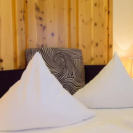 Hotel Bohn 梅青根 外观 照片